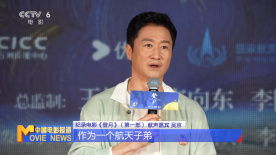 小宝探花电视剧在线观看全集免费