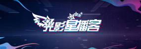 www.亚洲综合