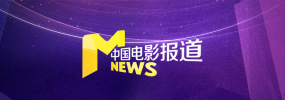 日韩国产午夜一区二区三区