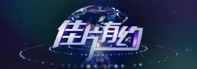 色综合久久久久久久久久久