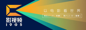 美国性hd