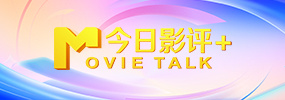 女人18毛片黄