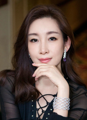 在线另类视频