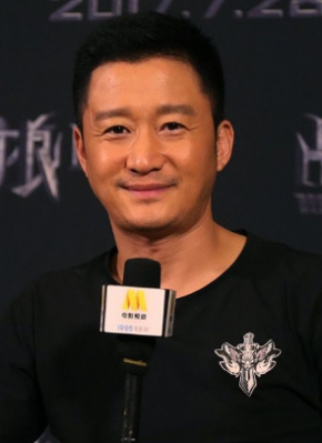亚洲天堂av影院
