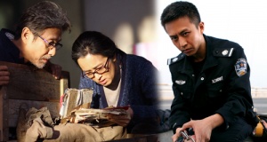 国产东北三老头伦一肥婆
