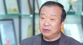 多多软件站下载安全吗