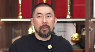 在线日韩麻豆一区