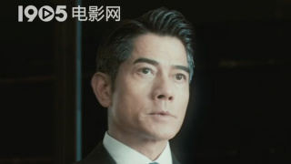 wwww免费
