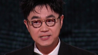 亚洲精品在线视频