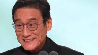 野草社区在线观看