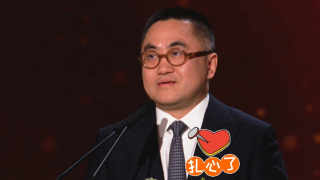 五月婷婷狠狠干