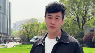 性一交一性一色一性一乱