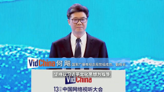 gay男同志