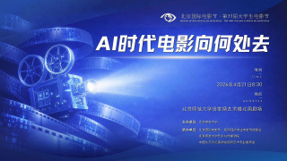 99久久免费国产精品热