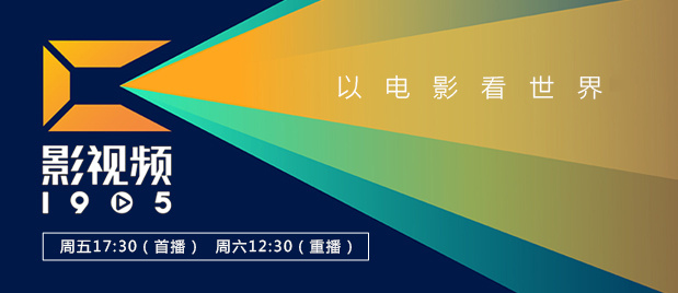 丝袜tkvk
