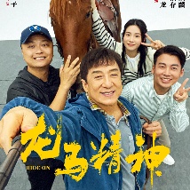 挠脚心vk何