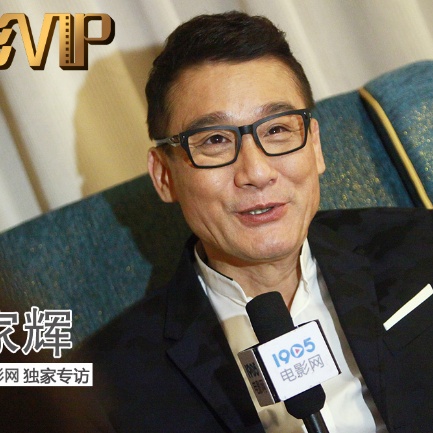 姐姐的最后